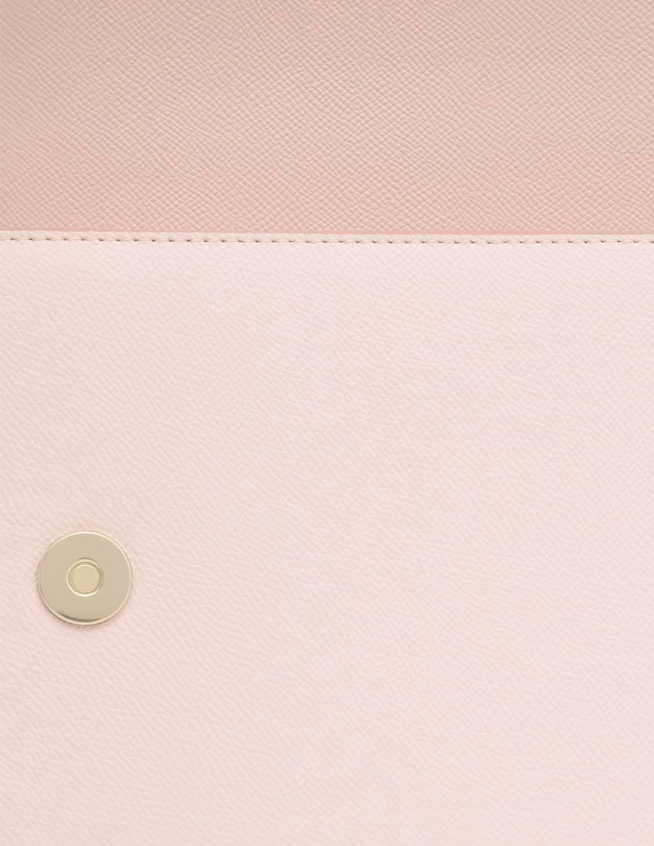 Bolsa bandolera Brenda para mujer 4