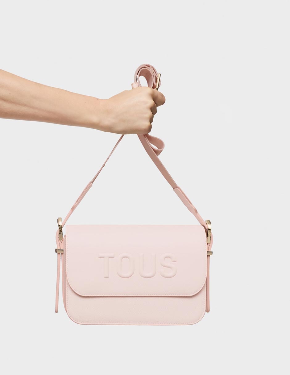Bolsa bandolera Brenda para mujer 7