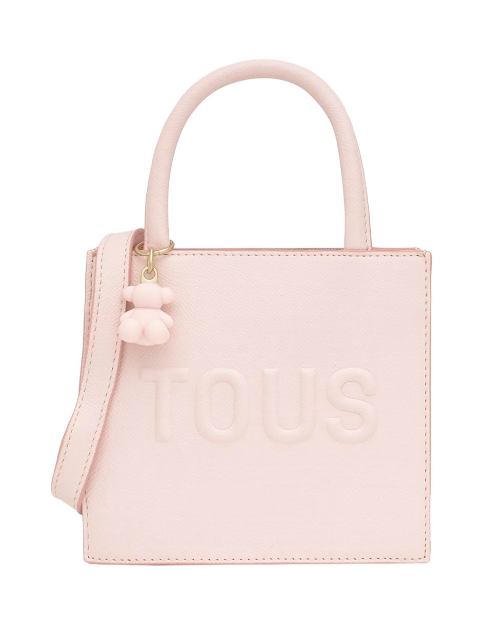 Bolsa crossbody Brenda para mujer 1