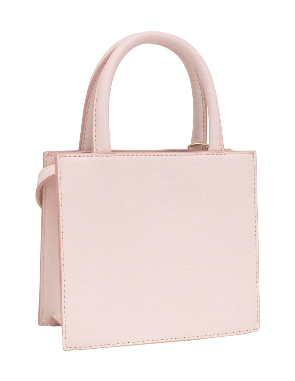 Bolsa crossbody Brenda para mujer 2