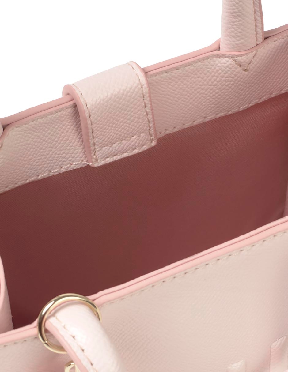 Bolsa crossbody Brenda para mujer 3
