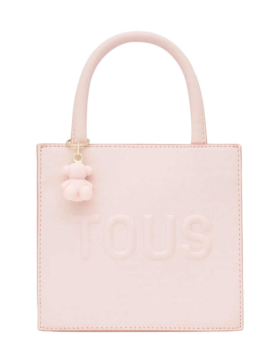 Bolsa crossbody Brenda para mujer 4