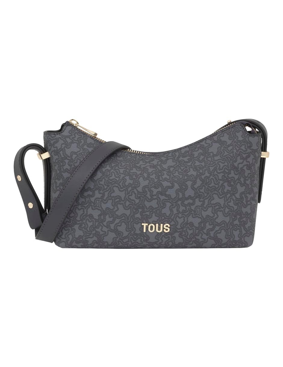 Bolsa crossbody Tous Kaos Mini Lines para mujer Liverpool - Main Image