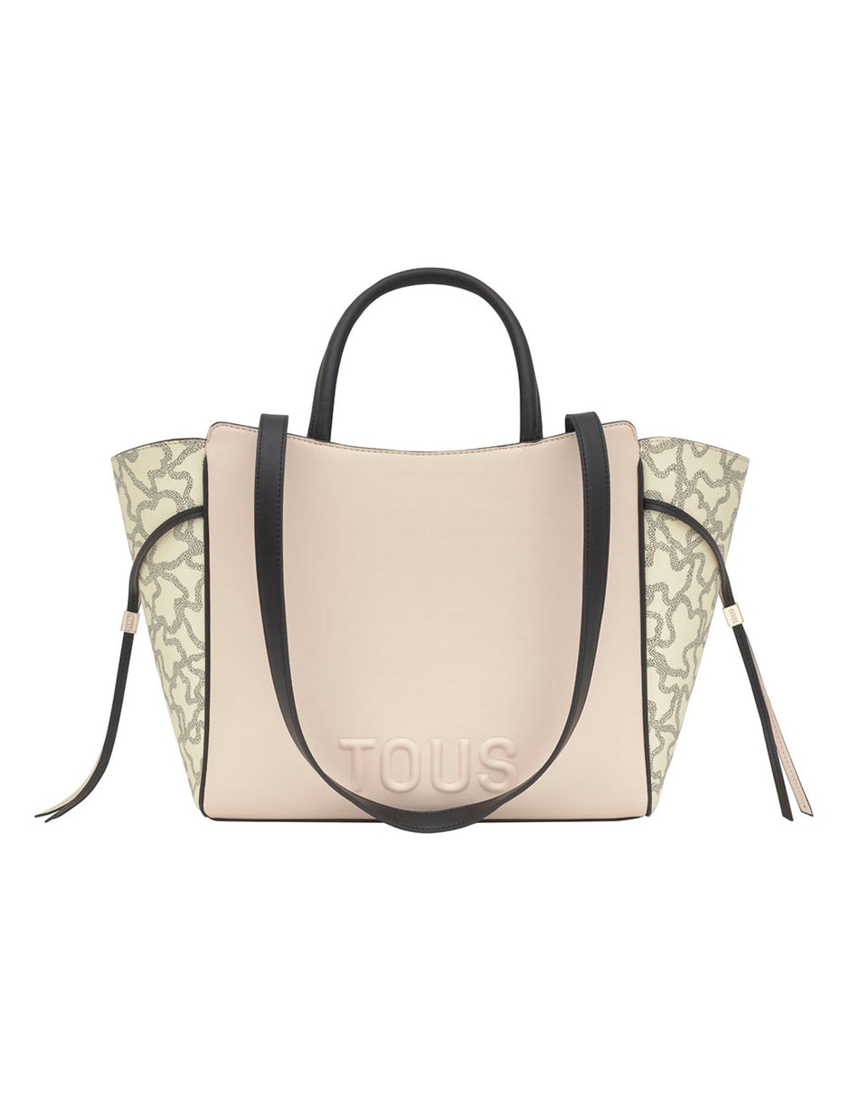 Bolsa shoulder Kaos Icon para mujer Bolsa shoulder Kaos Icon para mujer