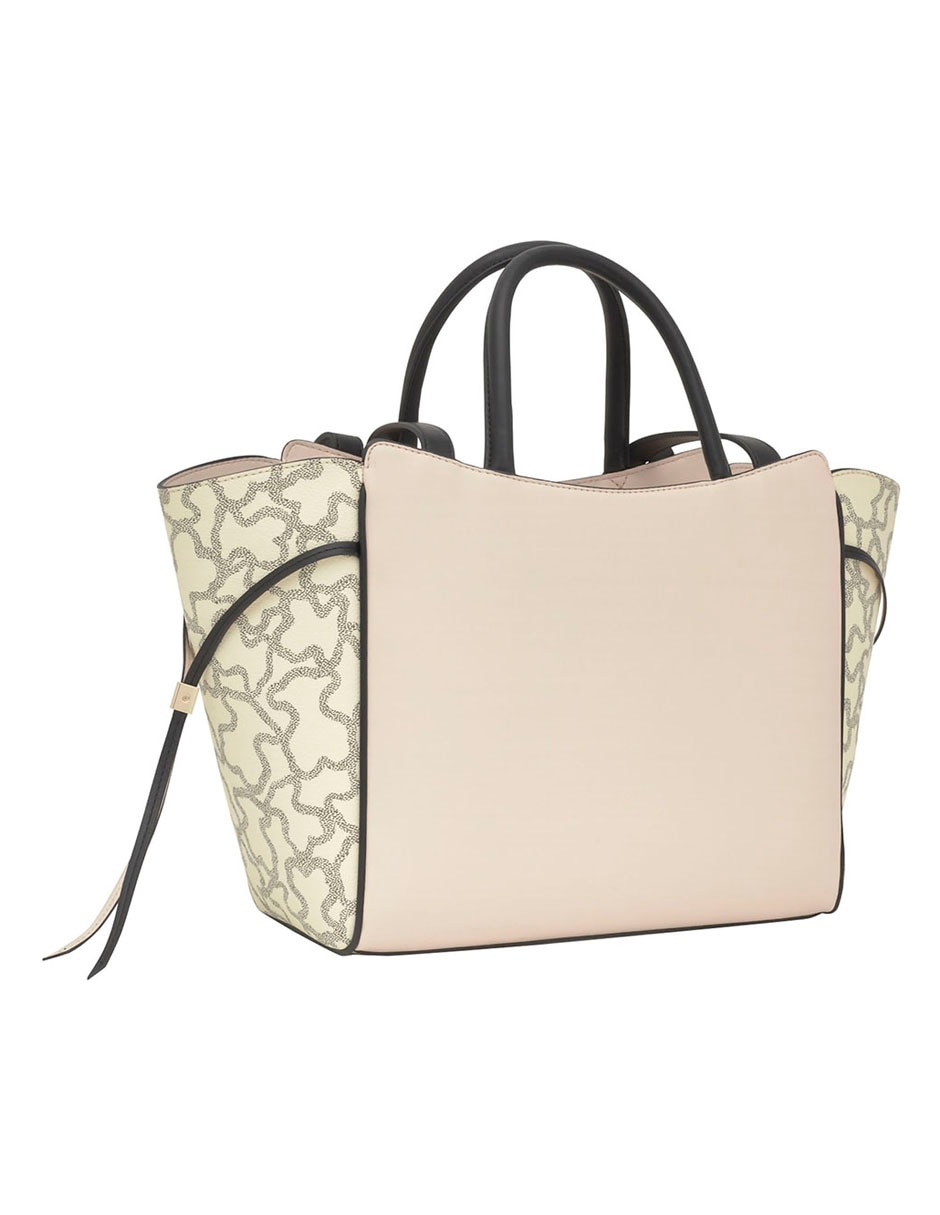 Bolsa shoulder Kaos Icon para mujer 2