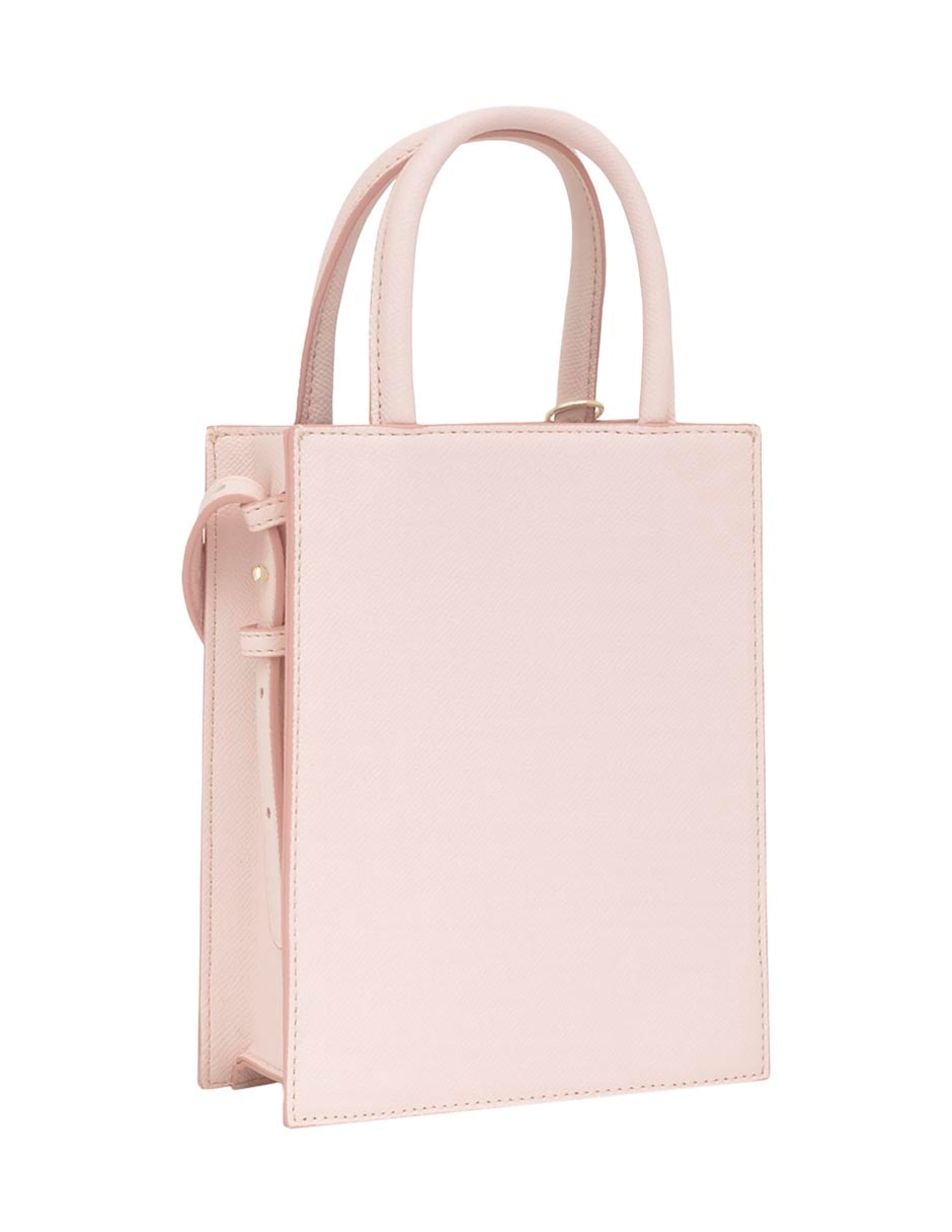 Bolsa frame Brenda para mujer 2