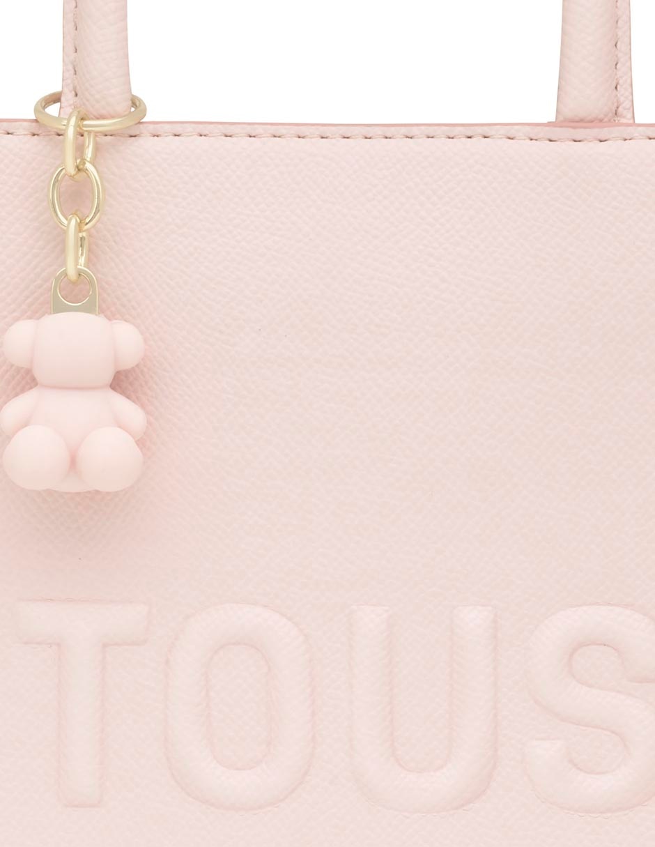 Bolsa frame Brenda para mujer 5