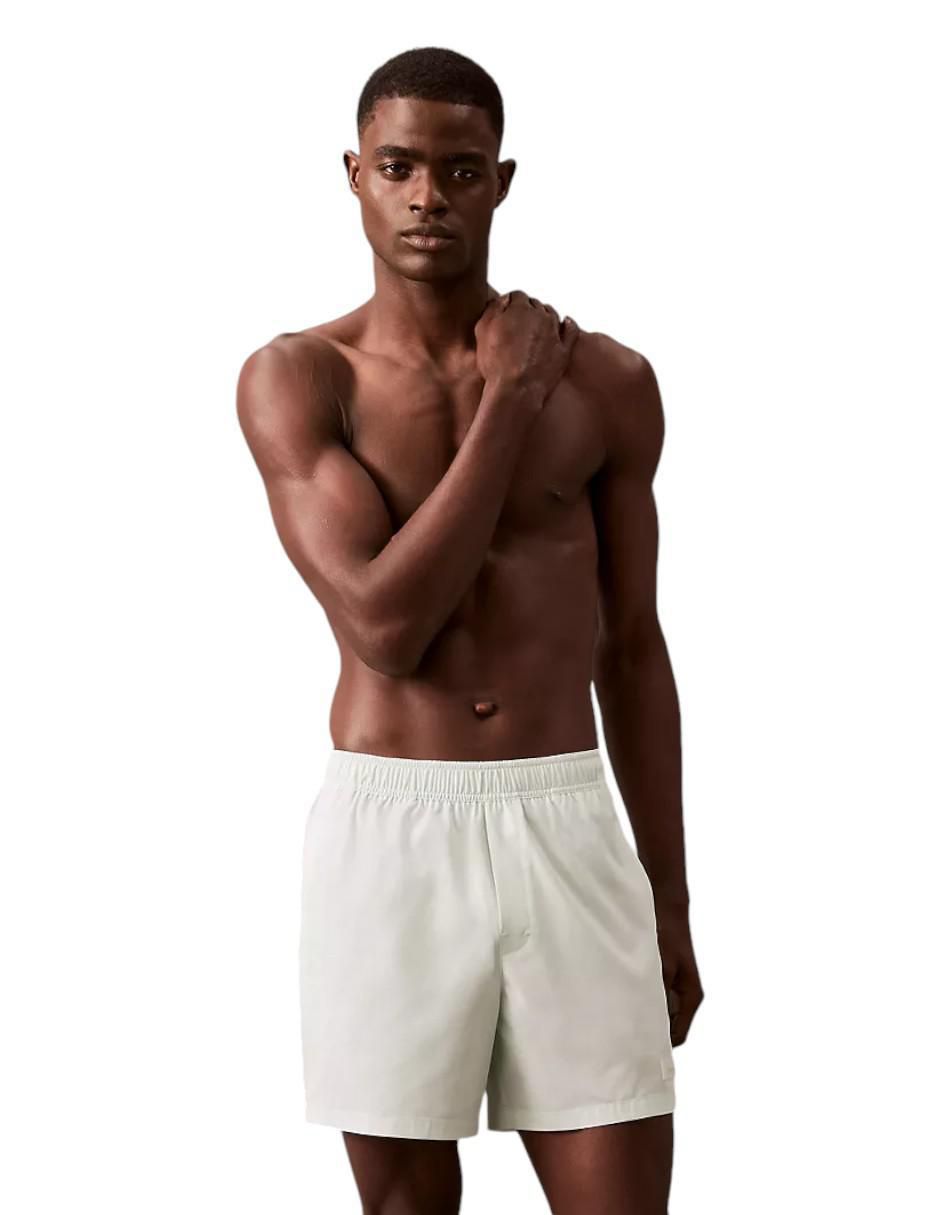 Blazer Calvin Klein Trajes De BaÃ±o Bathing Suits Traje De BaÃ±o