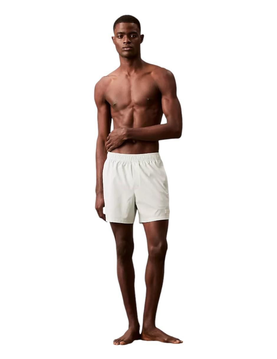 Traje de baño para hombre 3