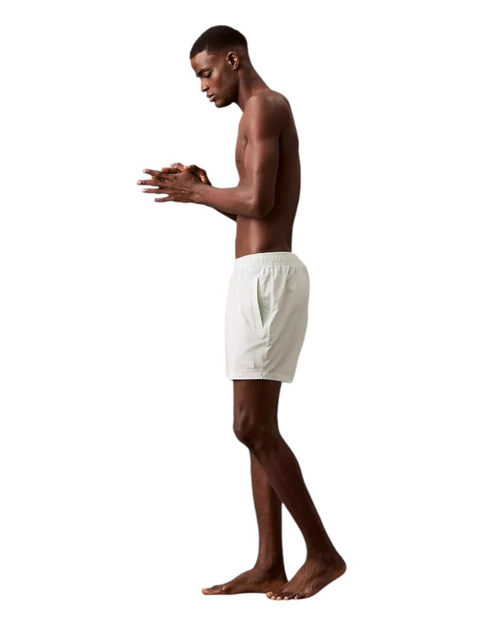 Traje de baño para hombre 4