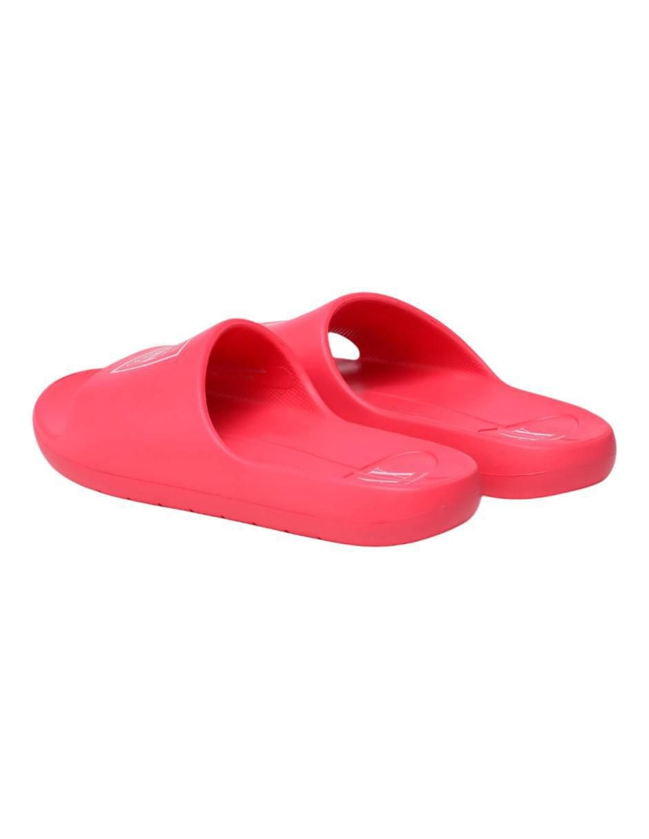 Sandalia Icon Period para mujer 3