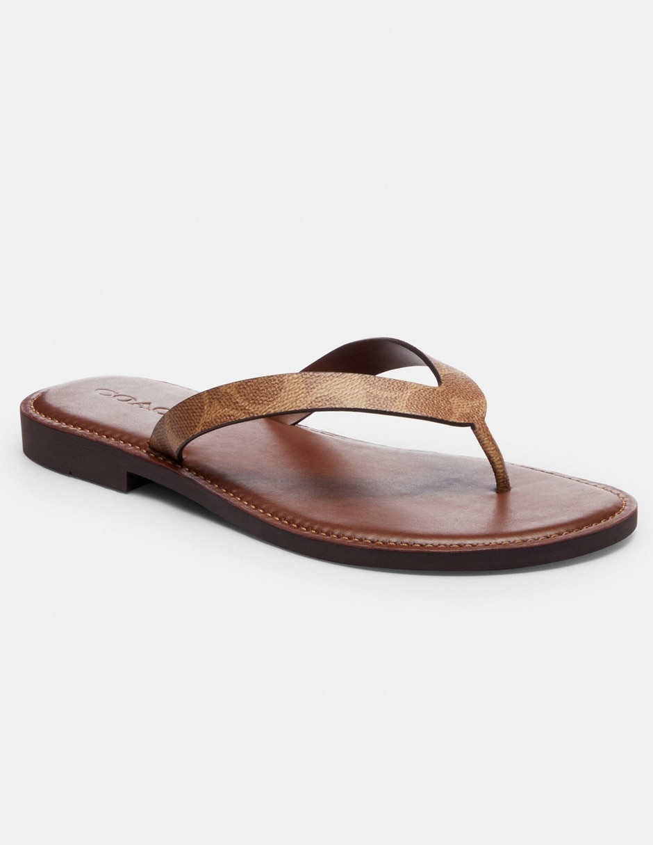 Sandalia Brianna Flip Flop para mujer