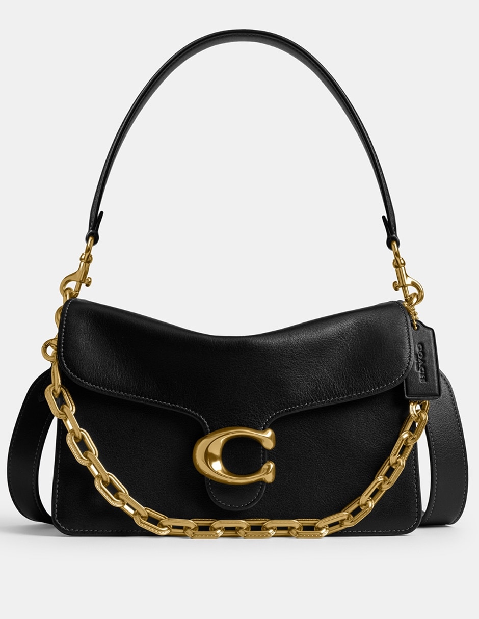 Bolsa shoulder de piel para mujer Bolsa shoulder de piel para mujer