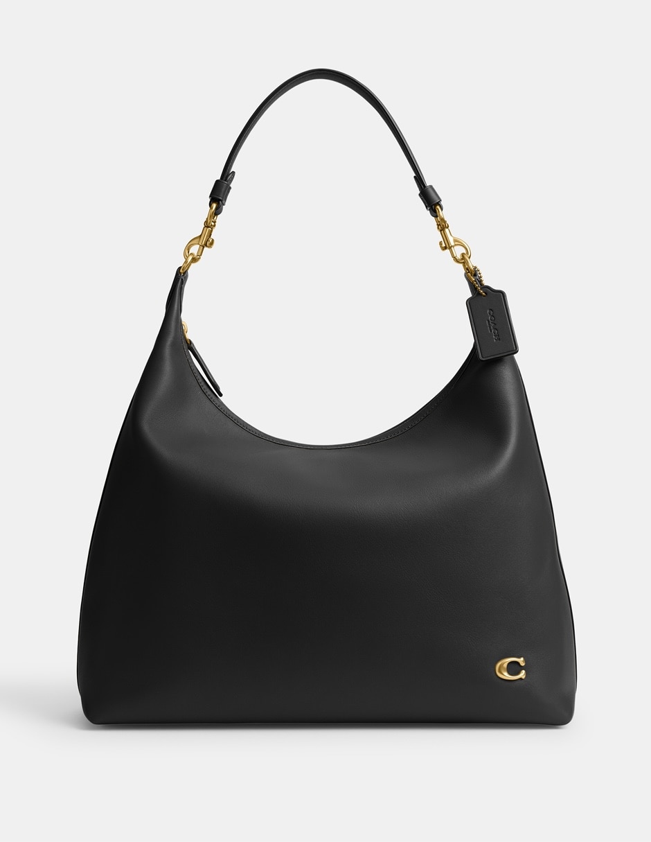 Bolsa shoulder Glovetan Leather de piel para mujer Bolsa shoulder Glovetan Leather de piel para mujer