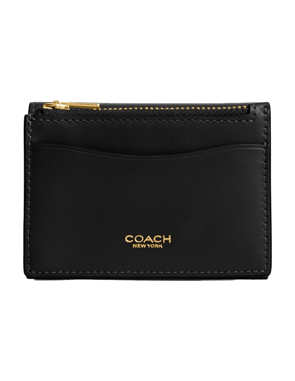 Cartera Refined Calf Leather para mujer 2