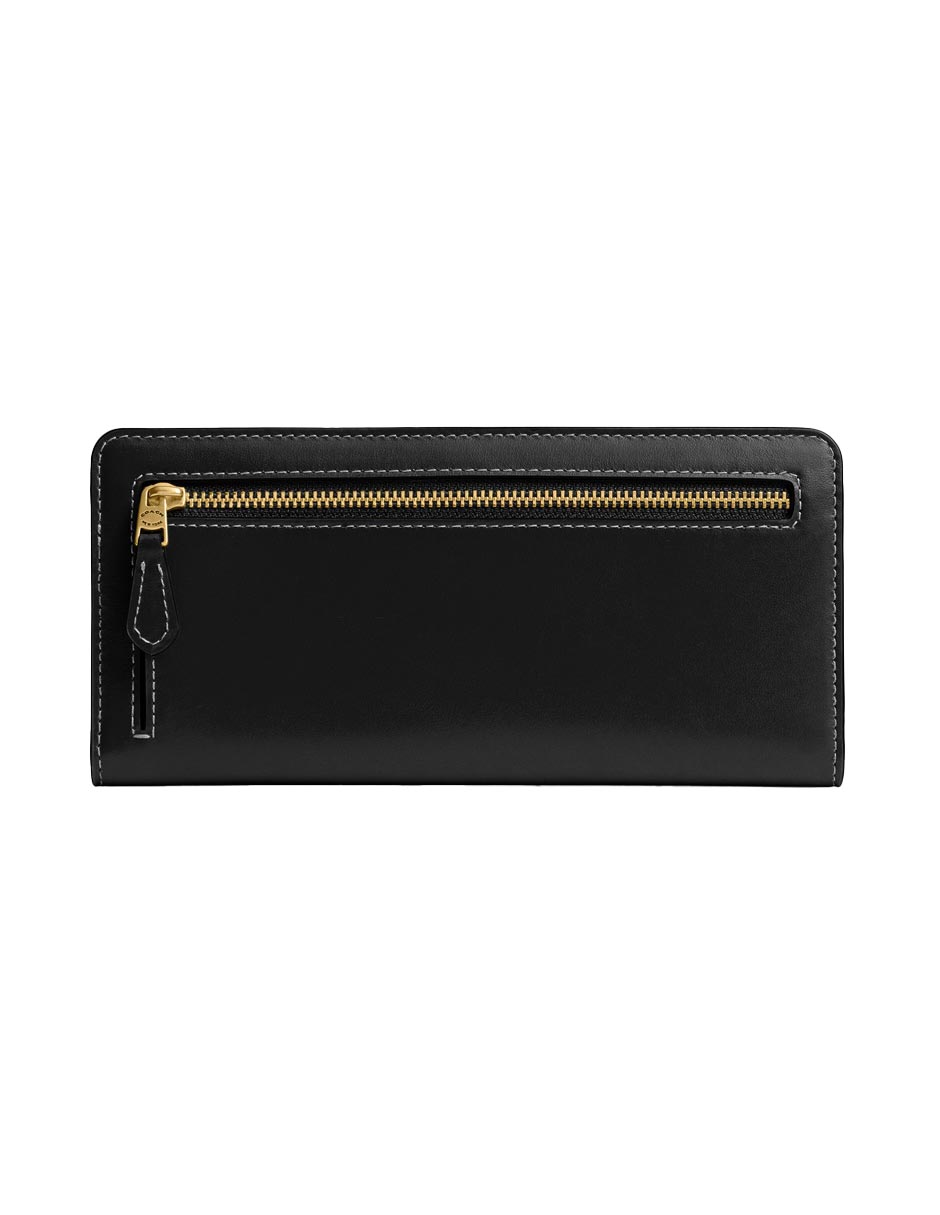 Cartera Refined Calf Leather para mujer 2