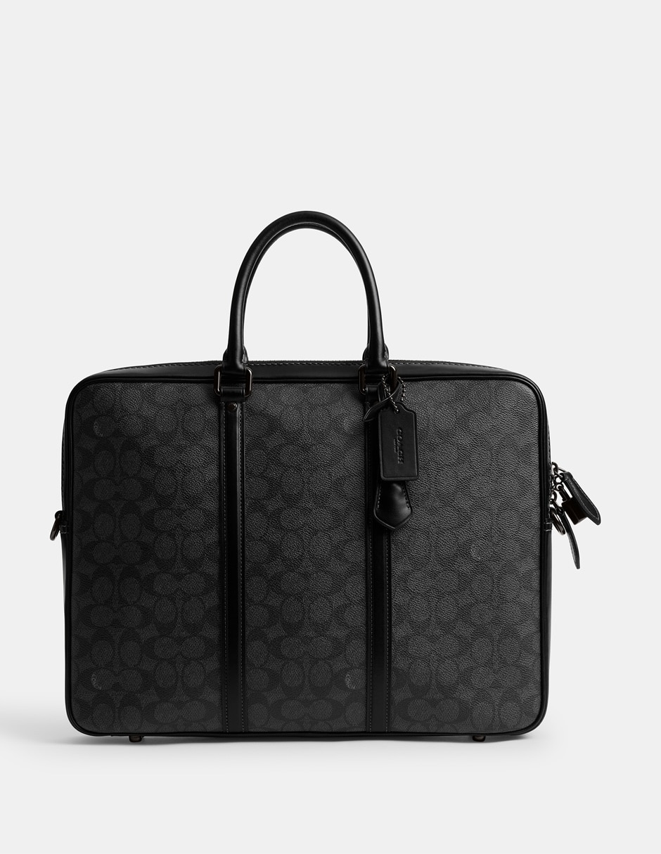 Maleta Portafolios Para Hombre Portafolio Ejecutivo Hombre Maletin - Main Image