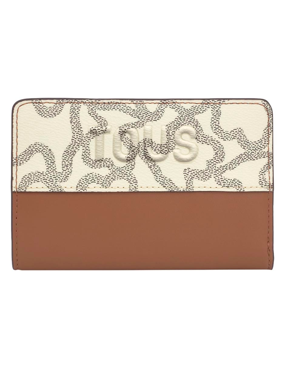 Cartera Kaos Icon para mujer