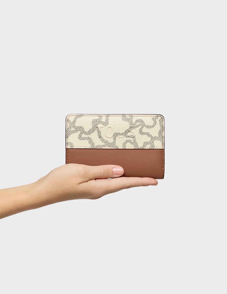 Cartera Kaos Icon para mujer 2
