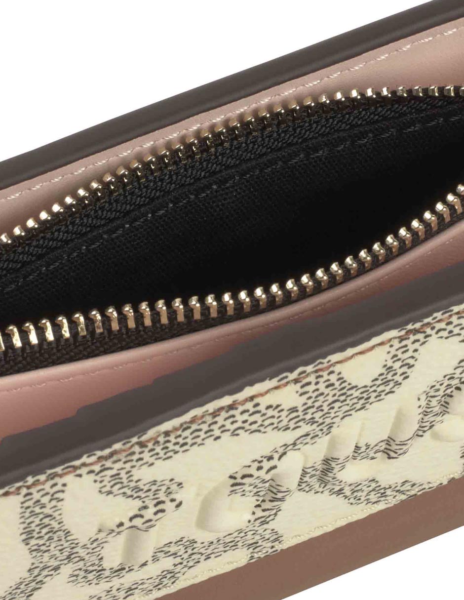 Cartera Kaos Icon para mujer 3