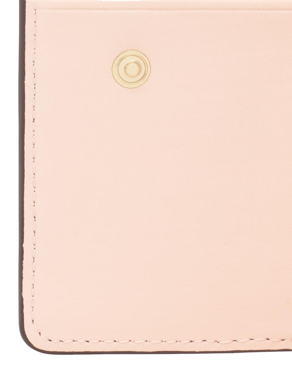 Cartera Kaos Icon para mujer 4