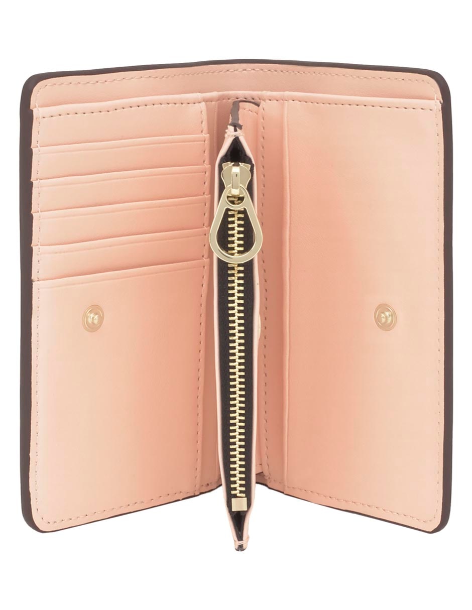 Cartera Kaos Icon para mujer 5