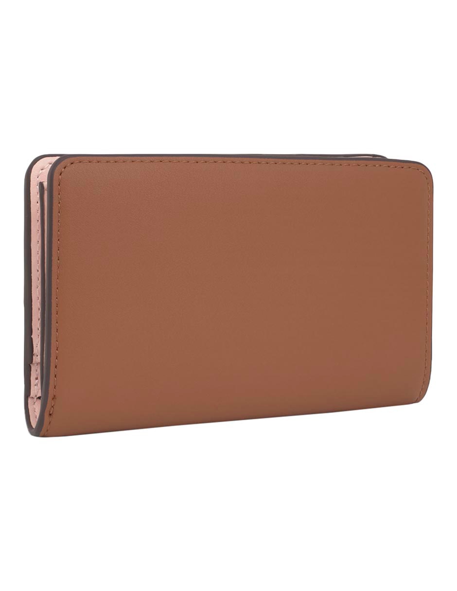 Cartera Kaos Icon para mujer 6