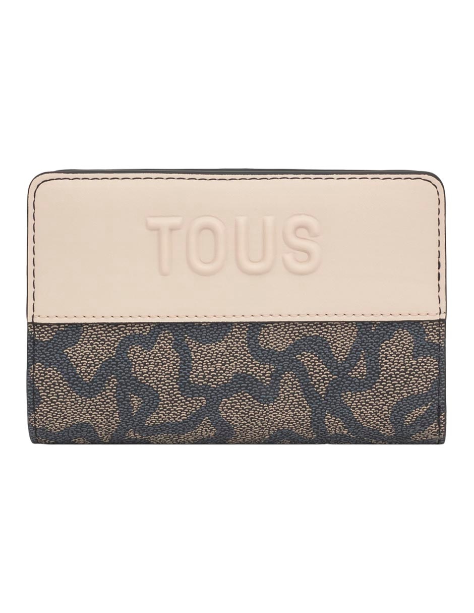 Cartera Kaos Icon para mujer Cartera Kaos Icon para mujer