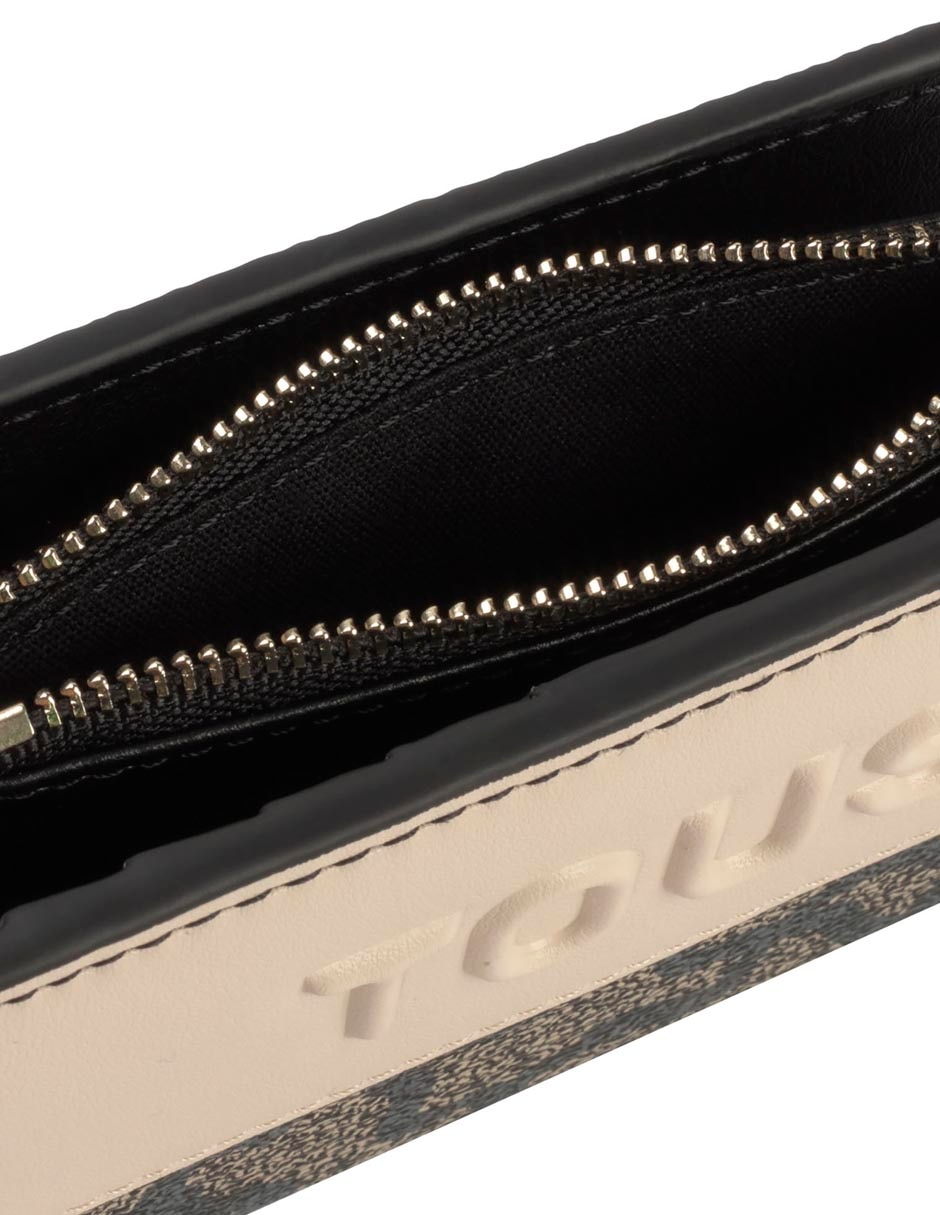 Cartera Kaos Icon para mujer 3