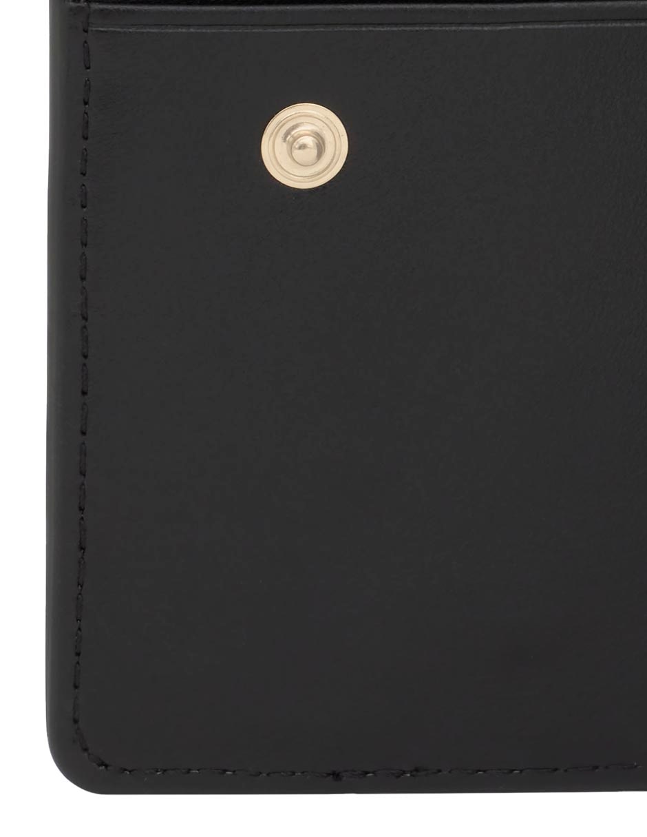 Cartera Kaos Icon para mujer 4