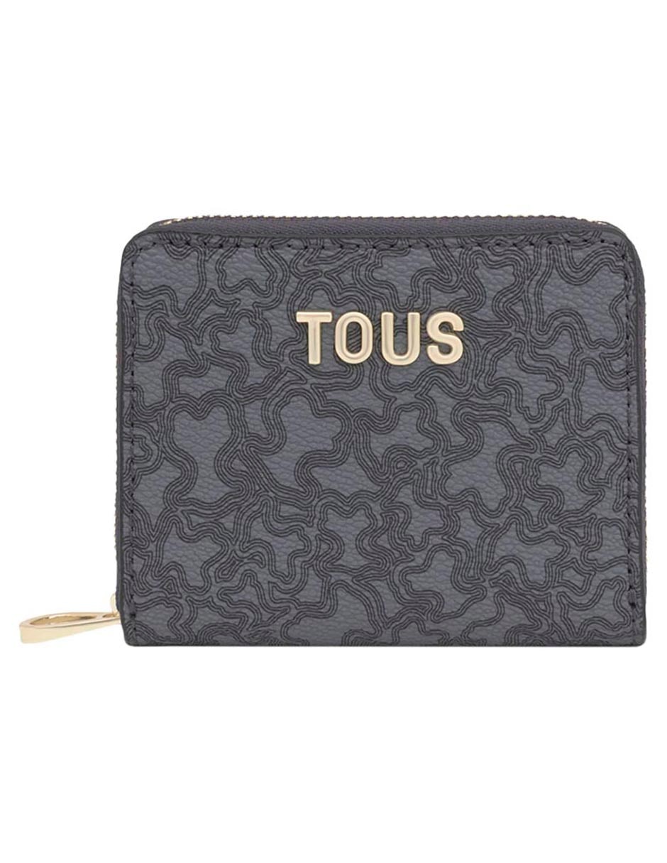 Monedero Kaos Mini Lines para mujer Monedero Kaos Mini Lines para mujer