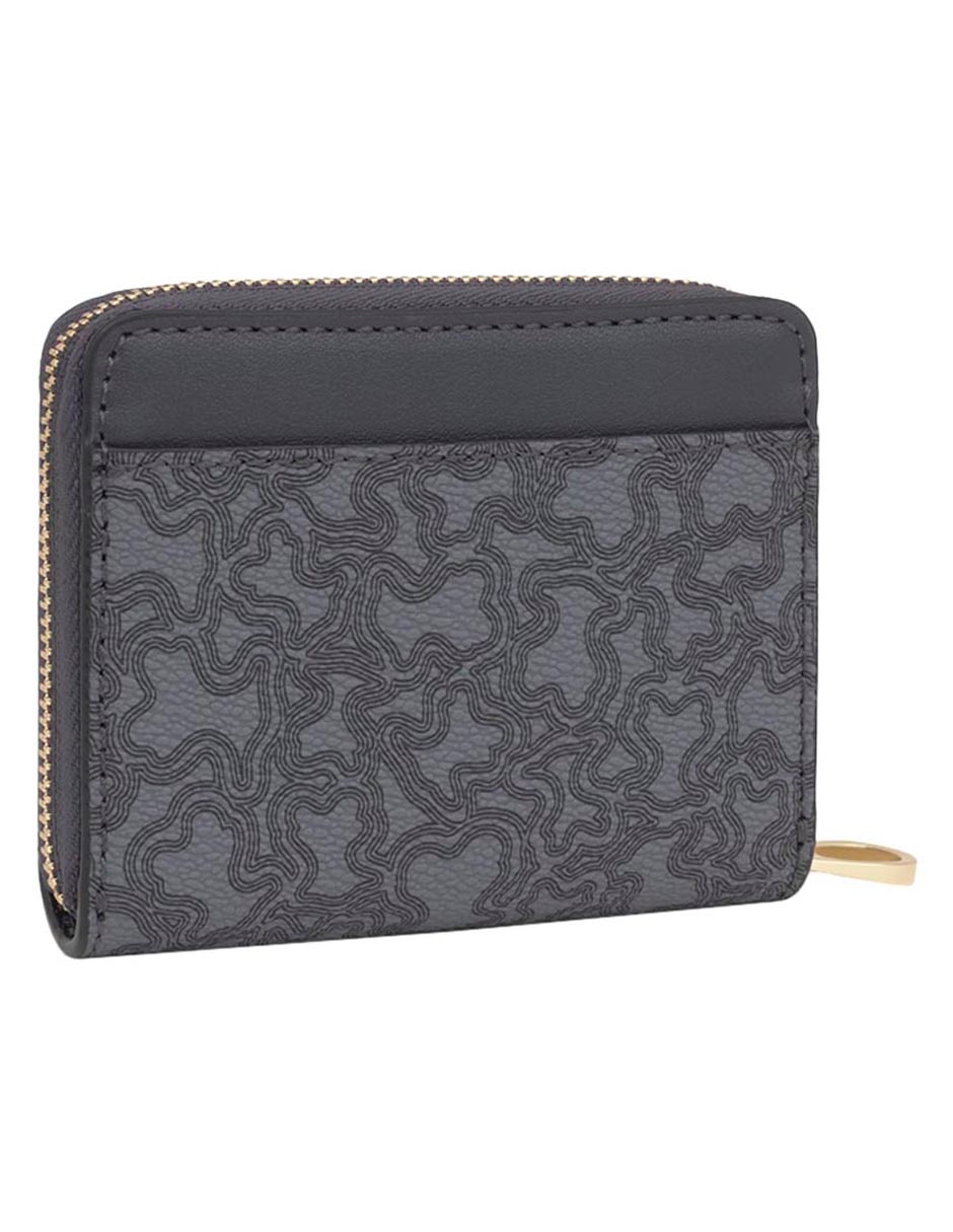 Monedero Kaos Mini Lines para mujer 4