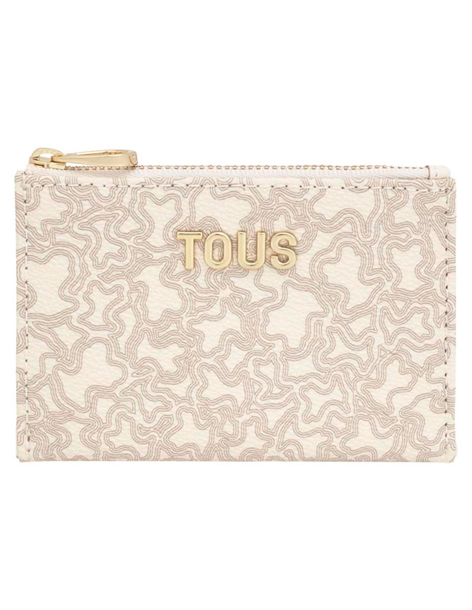 Monedero Kaos Mini Lines para mujer 1