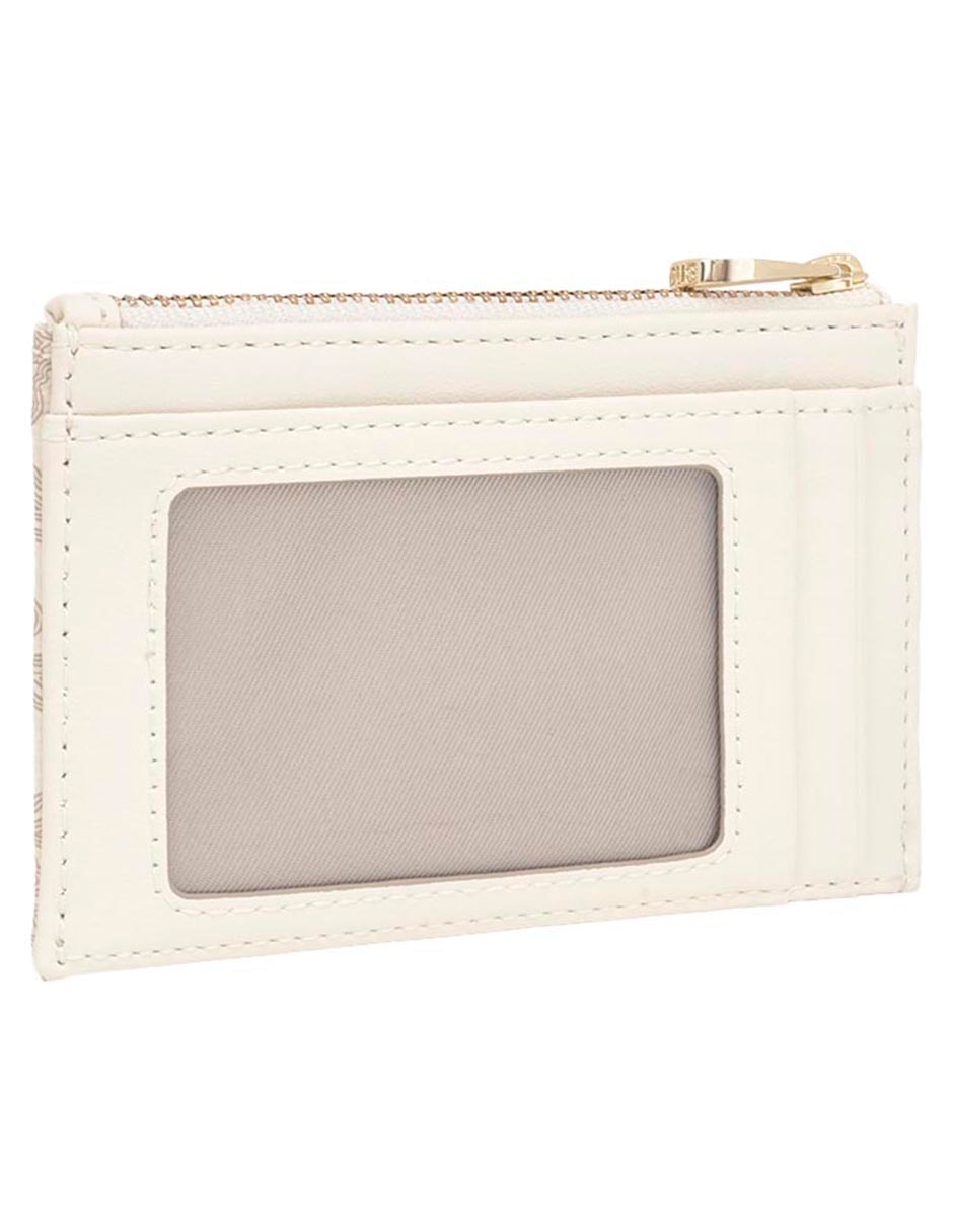Monedero Kaos Mini Lines para mujer 4