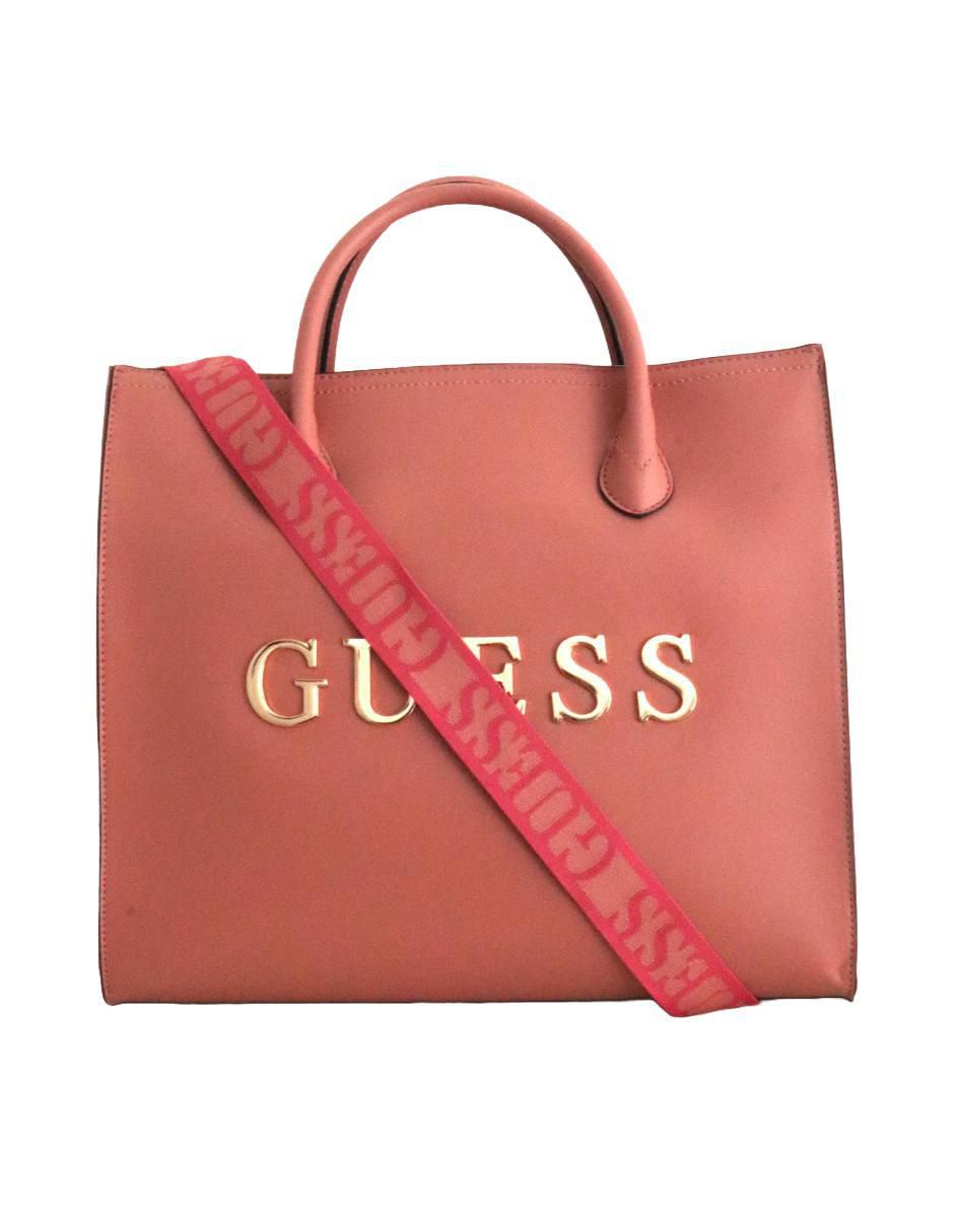 Cartera Guess Precios Carteras Prune HOT Carteras Guess Liverpool
