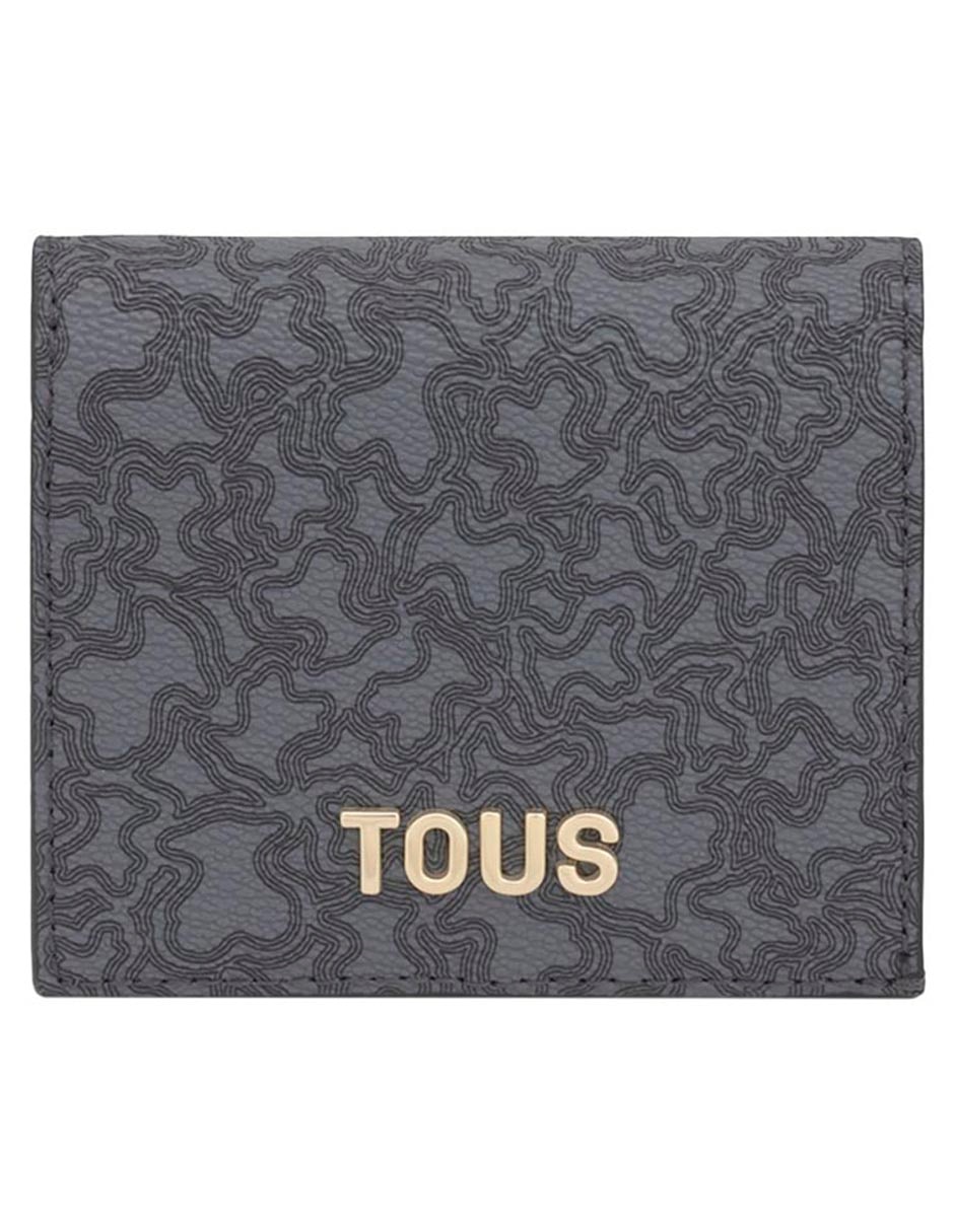 Cartera Tous Kaos Mini para mujer