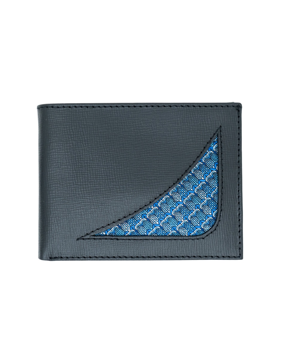 Cartera Maíz para hombre