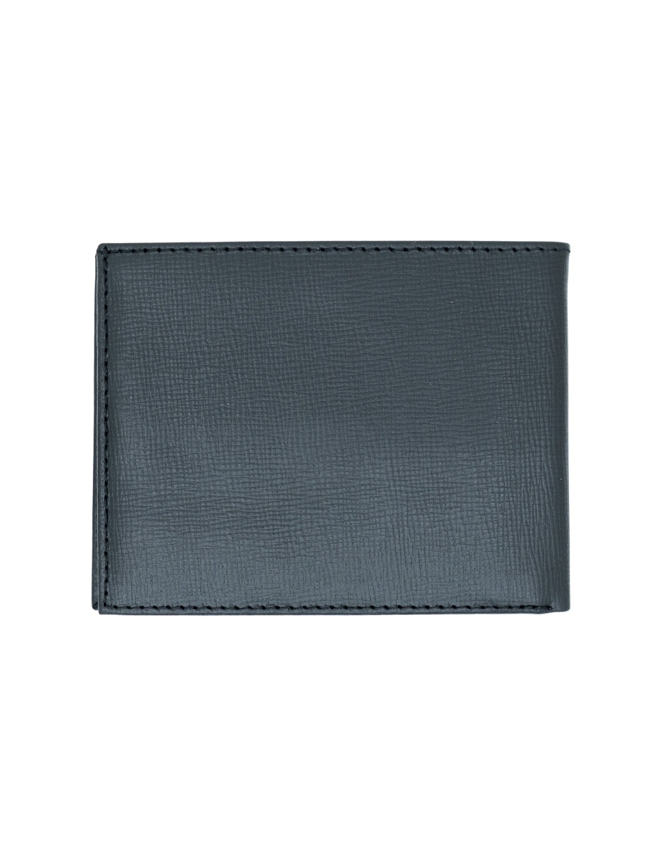 Cartera Maíz para hombre 2