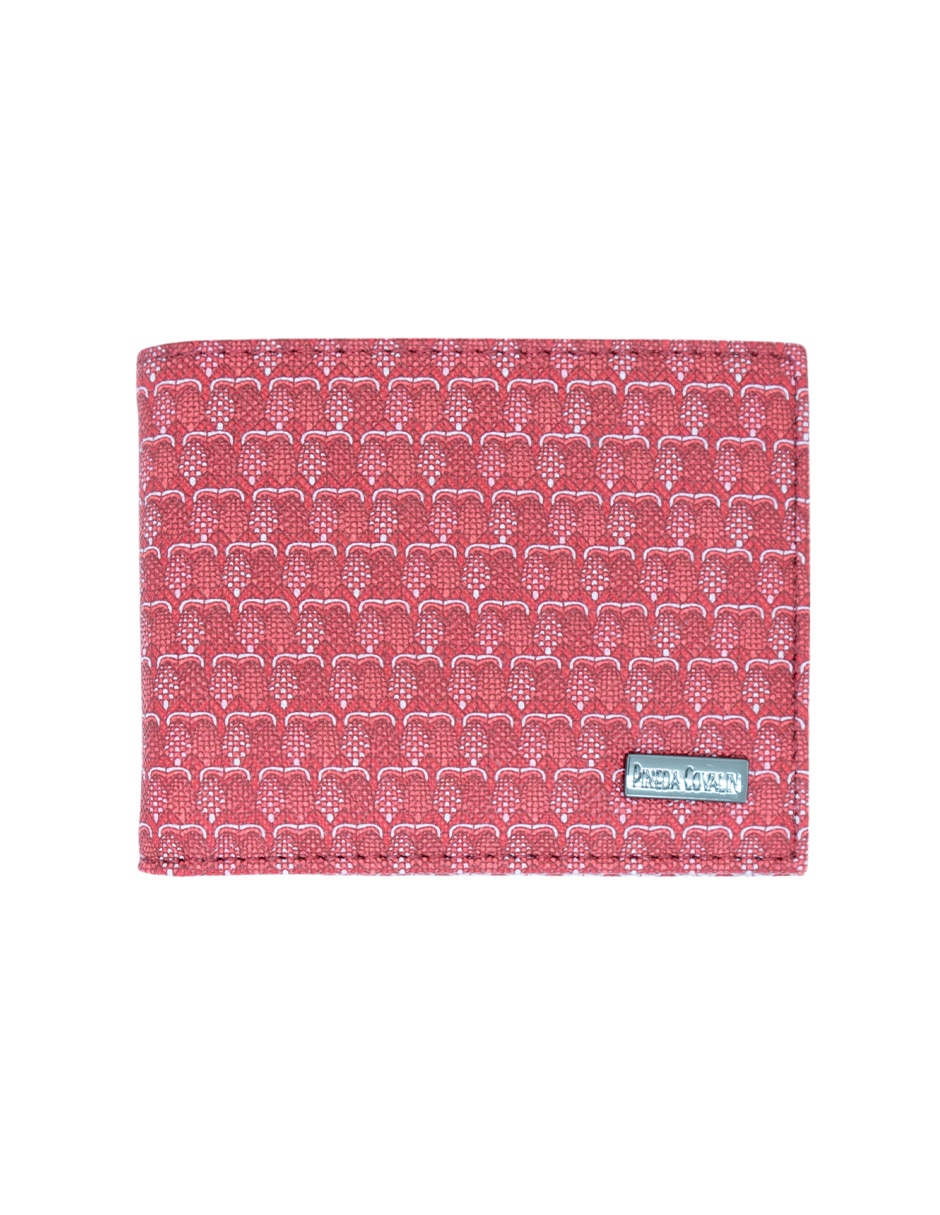 Cartera Maíz para hombre
