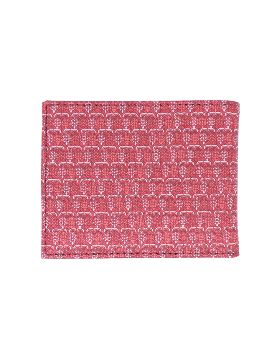 Cartera Maíz para hombre 2