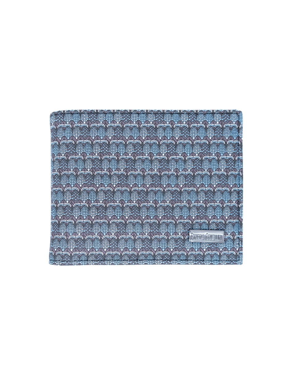Cartera Maíz para hombre