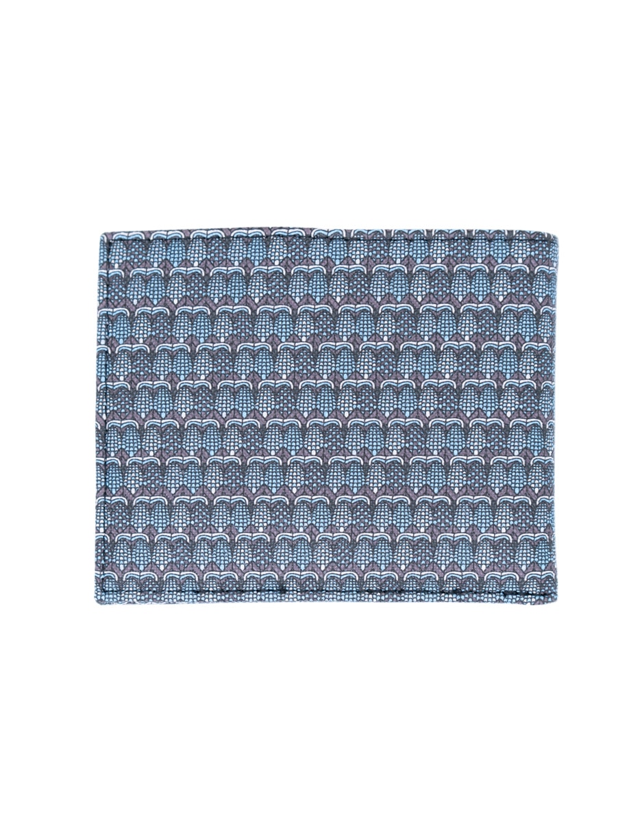 Cartera Maíz para hombre 2