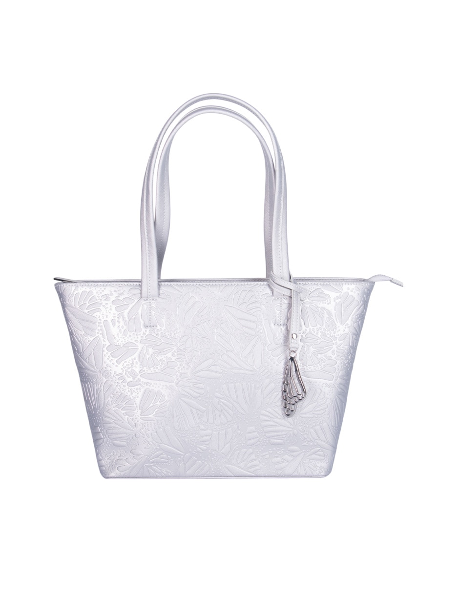 Bolsa tote Mariposa para mujer