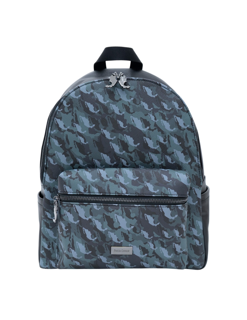 Mochila casual para hombre