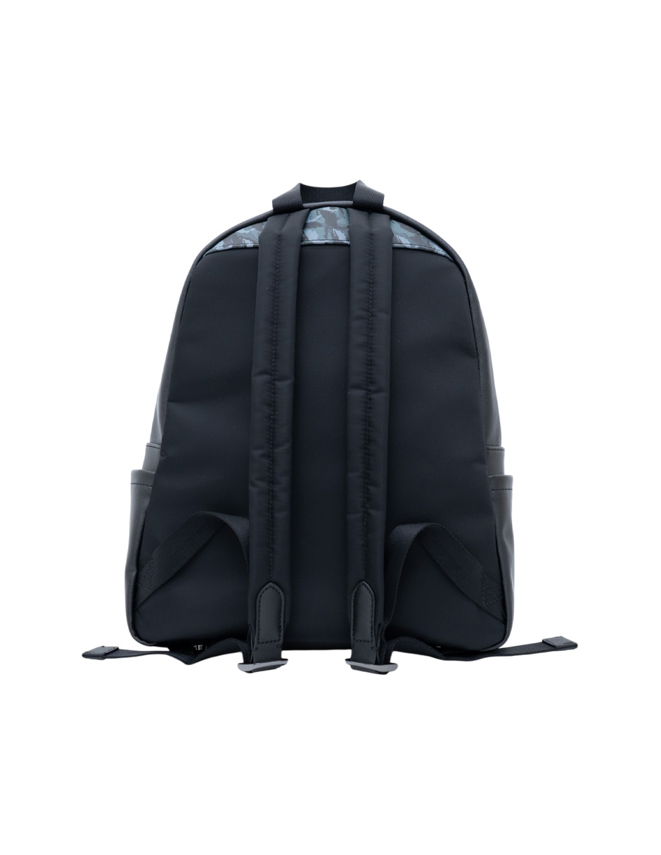 Mochila casual para hombre 3