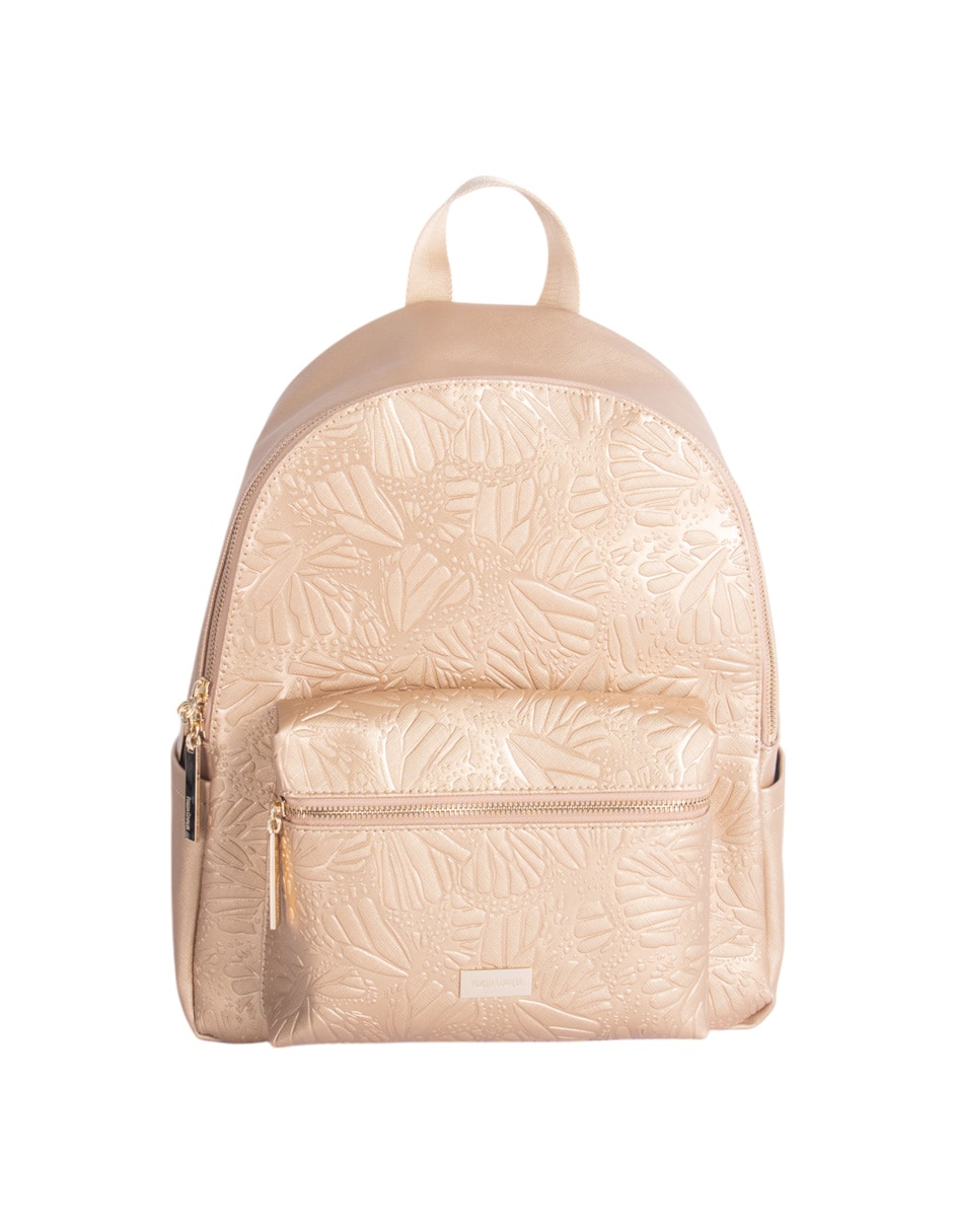 Backpack Mariposa para mujer Backpack Mariposa para mujer