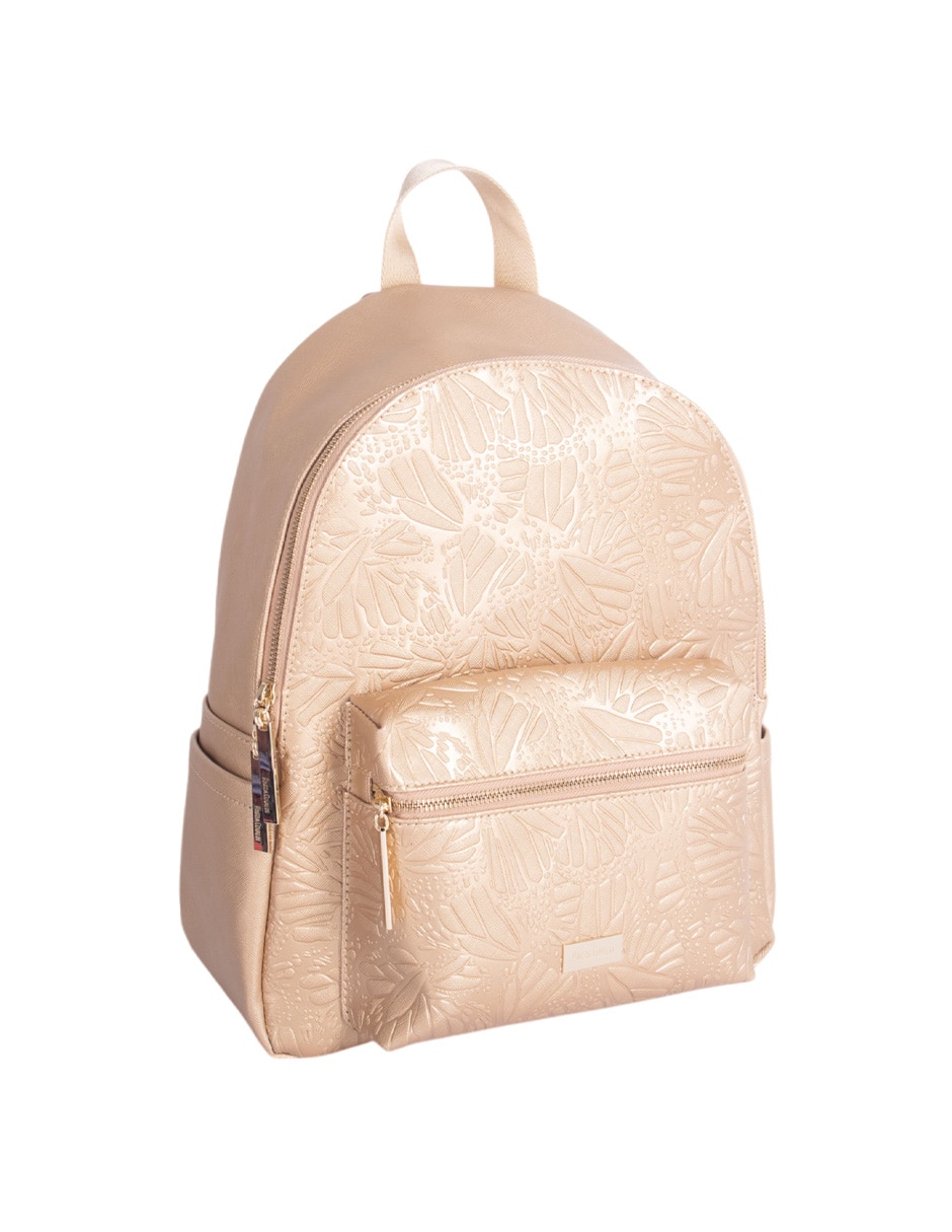 Backpack Mariposa para mujer 2