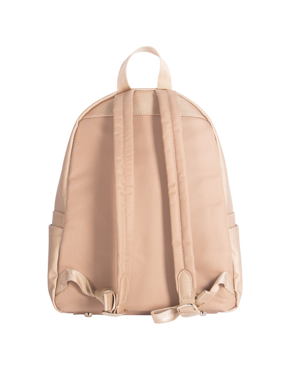 Backpack Mariposa para mujer 3