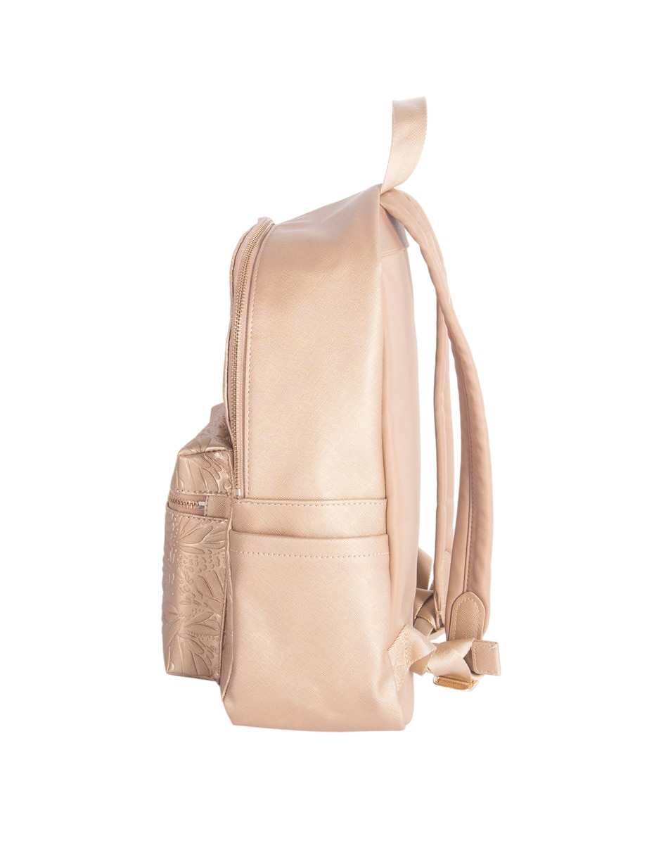 Backpack Mariposa para mujer 4