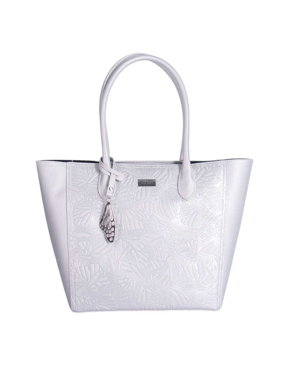 Bolsa tote Mariposa para mujer